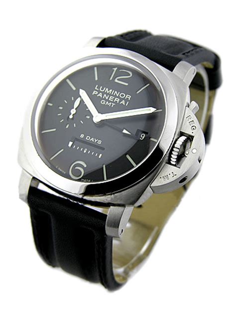 panerai pam 230|panerai 233 for sale.